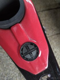 Schwinn - 2