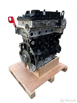 Ford - 2