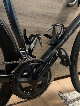 Giant TCR Pro 1 Disc “L” - 2
