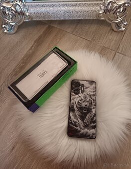 Infinix Hot 30 5G 4GB/128GB - 2