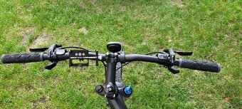 DEMA Adro 7.0, veľkosť 27,5" - 2