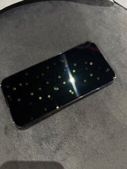 IPHONE 14 PRO MAX 256GB DEEP PURPLE - 2