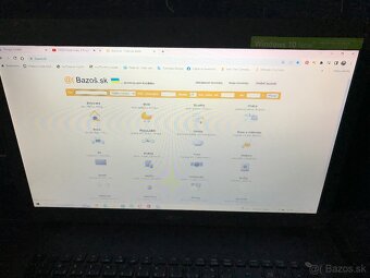 acer-aspire-e17-e5-722g-69h7 - 2