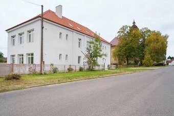🏠 Na predaj 2-izbový byt po kompletnej rekonštrukcii – Bors - 2