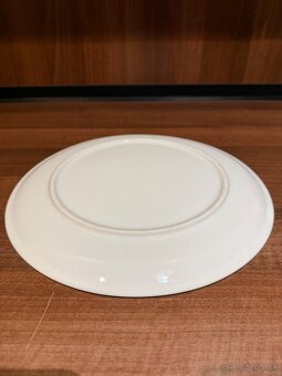 TENIERE NA PIZZU - 2