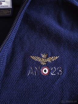 Aeronautica Militare pánsky - 2