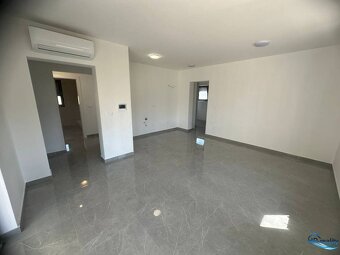 ☀Zadar/okolie(HR)–Apartmán 92m2, so záhradou, 80m od mora - 2