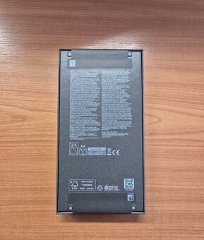 Samsung Galaxy S25 edge 512gb - 2