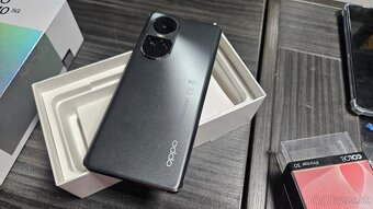 Oppo Reno 10 5G dual - 2