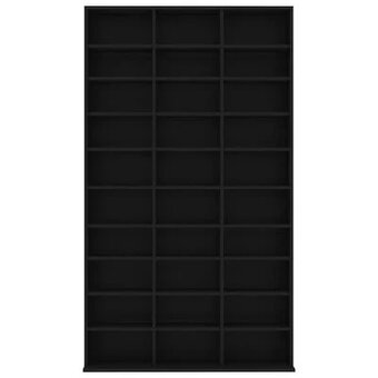 Policová skrinka - 2