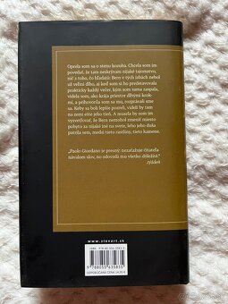 Požierači neba - 2