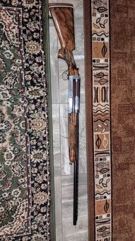 Predám luxusný automat - 2