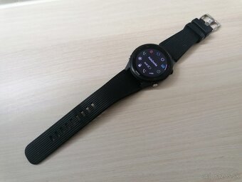 Garmin Forerunner 255 - 2