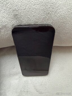 iPhone 14 pro 1TB - 2