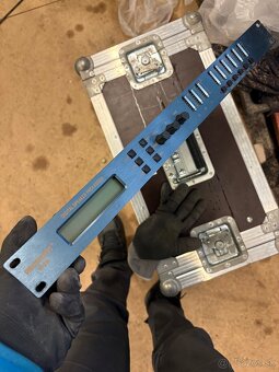 Digisynthetic DS316 - 2