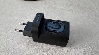 Rýchlonabíjačka swissten na apple watch - 2