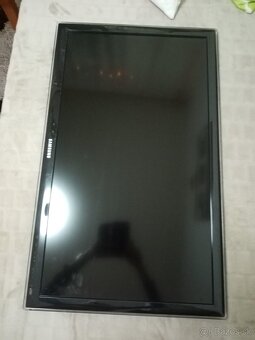 Predám TV Samsung - 2