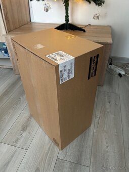 LEGO 10333 - Pán prsteňov - Barad-dur - 2