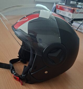 Helma Vemar Breeze - 2