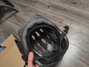 Detská prilba Kellys 47-51 xs - 2