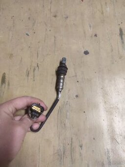 Renault Thalia  rozpredám lacno - 2