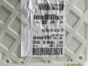 RJ BSI BCM focus mk3 dv6t14a073DK 60€ - 2