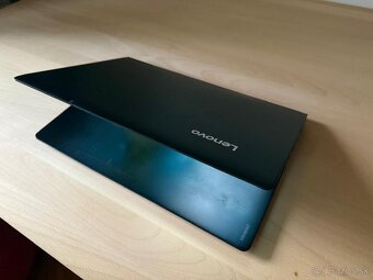 Lenovo IdeaPad 700 NVIDIA GTX 950M - 2