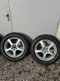 5x120 R19 - 2