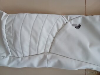 Peak performancelyziarske damske velkost S - 2