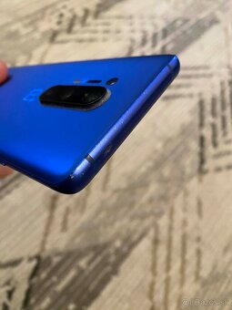 OnePlus 8 Pro Dual SIM 256GB 12GB Ram - 2