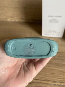 Pánske originálne parfémy TESTER na predaj - 2