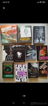 Laco Deczi,Frešo,Ursíny,Collegium Musicum - 2