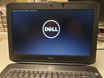 Notebook  DELL  s  SSD - 2