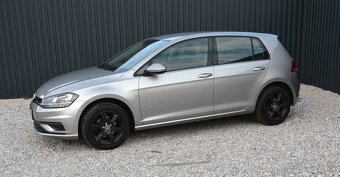 Volkswagen Golf 1.0 TSi, SR voz - 2