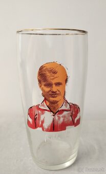 PIVOVE POHARE FUTBAL - 2