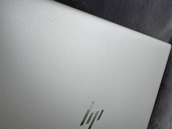 HP EliteBook 850 G6 - 2