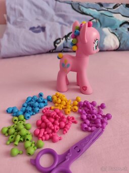 My little pony - 2