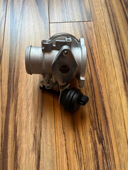 Egr 1.9 TDi 66kw - 2