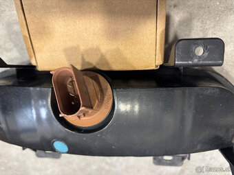 Predám cúvacie svetlo na Ford Mustang - 2