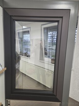 Predám plastové okno - 2