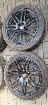 Elektrony 5x112 R21 - 2