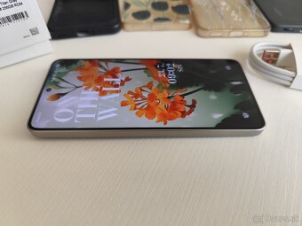 Xiaomi 14T - 2