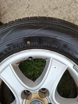 5x114,3 r16 - 2