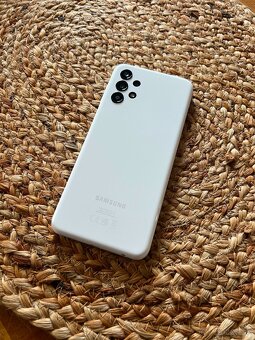 Samsung A13 32gb - 2