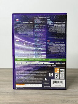 Dance Central 3 - 2
