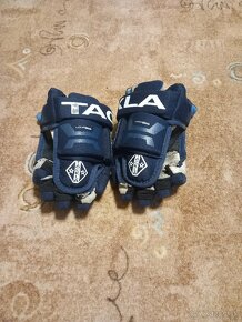 Hokejove rukavice - 2
