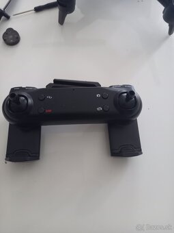 Predám dron - 2