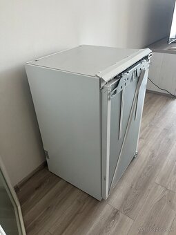 Chladnička LIEBHERR IRd 3900 - 2