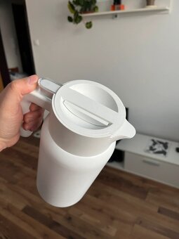 Xiaomi termoska - 2
