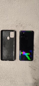 SAMSUNG GALAXY A21S - 2